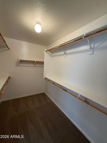 3769 E KERRY Lane, Phoenix, AZ 85050