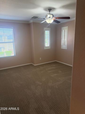 3769 E KERRY Lane, Phoenix, AZ 85050