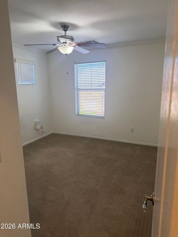 3769 E KERRY Lane, Phoenix, AZ 85050