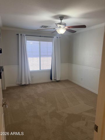 3769 E KERRY Lane, Phoenix, AZ 85050