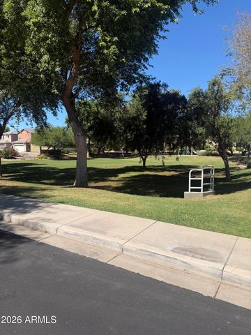 3769 E KERRY Lane, Phoenix, AZ 85050