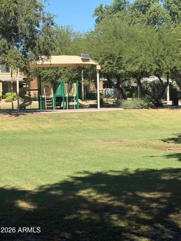3769 E KERRY Lane, Phoenix, AZ 85050