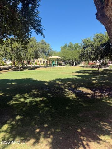 3769 E KERRY Lane, Phoenix, AZ 85050