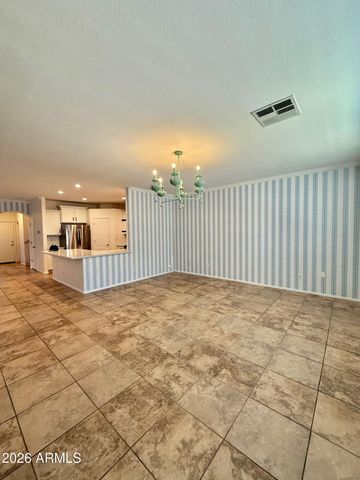 3769 E KERRY Lane, Phoenix, AZ 85050