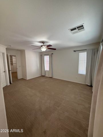 3769 E KERRY Lane, Phoenix, AZ 85050