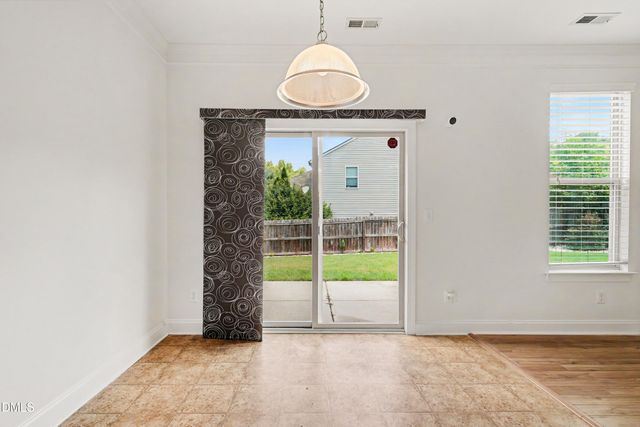 2703 Fern Willow Court, Fuquay Varina, NC 27526
