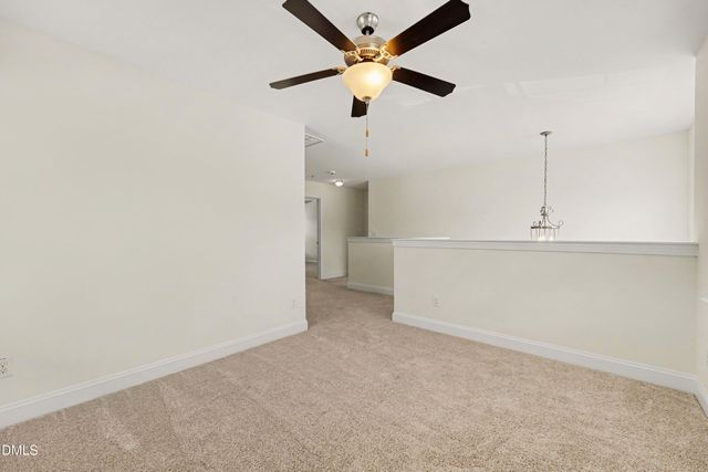 2703 Fern Willow Court, Fuquay Varina, NC 27526