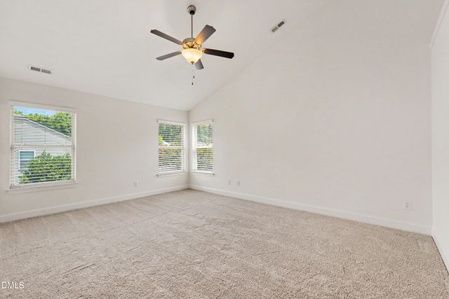 2703 Fern Willow Court, Fuquay Varina, NC 27526
