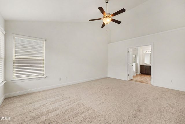 2703 Fern Willow Court, Fuquay Varina, NC 27526