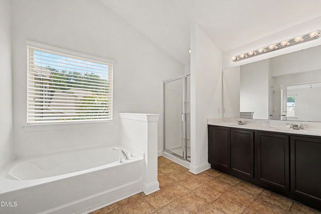 2703 Fern Willow Court, Fuquay Varina, NC 27526