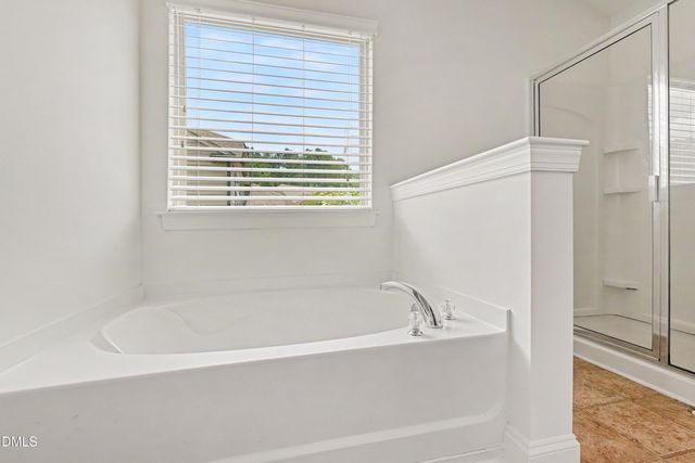 2703 Fern Willow Court, Fuquay Varina, NC 27526