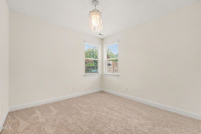 2703 Fern Willow Court, Fuquay Varina, NC 27526