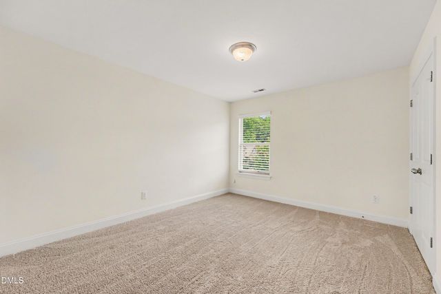 2703 Fern Willow Court, Fuquay Varina, NC 27526