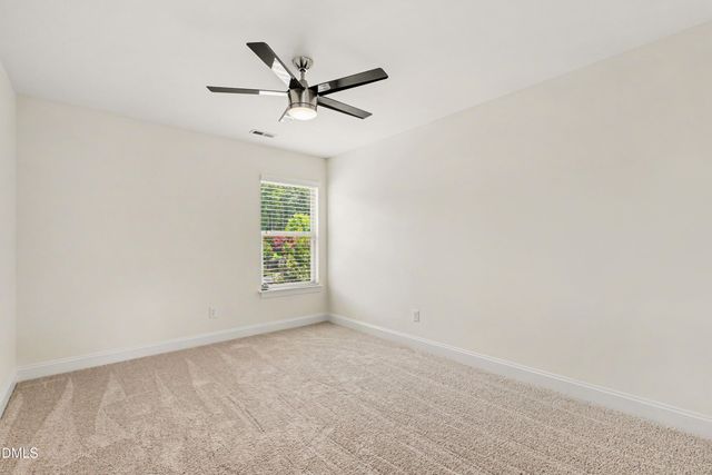 2703 Fern Willow Court, Fuquay Varina, NC 27526
