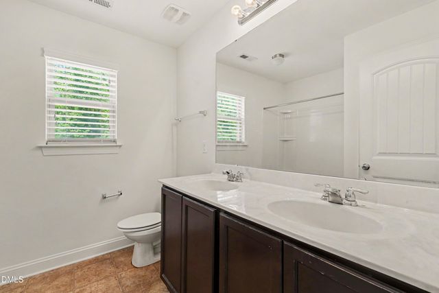 2703 Fern Willow Court, Fuquay Varina, NC 27526