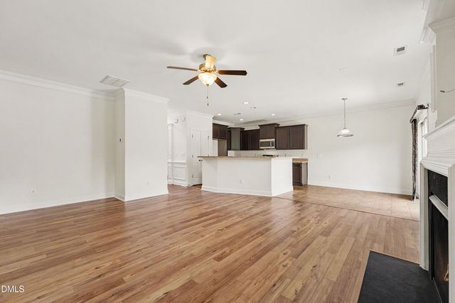 2703 Fern Willow Court, Fuquay Varina, NC 27526