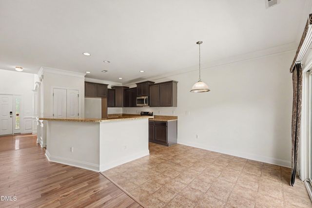 2703 Fern Willow Court, Fuquay Varina, NC 27526