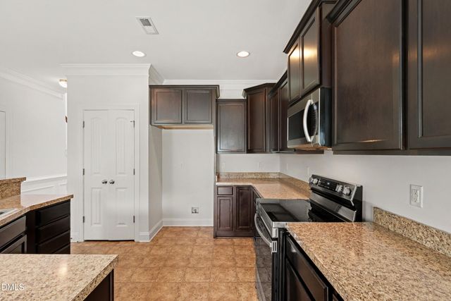 2703 Fern Willow Court, Fuquay Varina, NC 27526