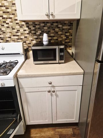 1133 E 81st Street 1R, Chicago, IL 60619