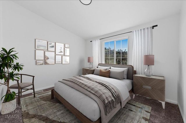 13511 McCarter Way, Grass Valley, CA 95949