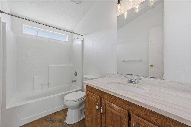 13511 McCarter Way, Grass Valley, CA 95949