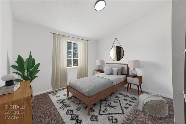 13511 McCarter Way, Grass Valley, CA 95949