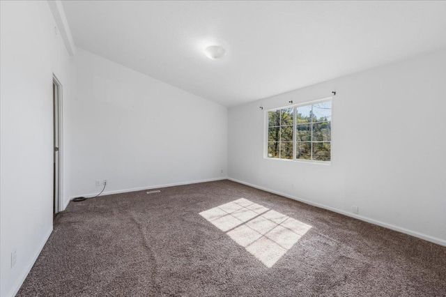 13511 McCarter Way, Grass Valley, CA 95949