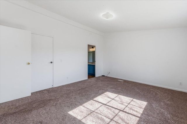 13511 McCarter Way, Grass Valley, CA 95949