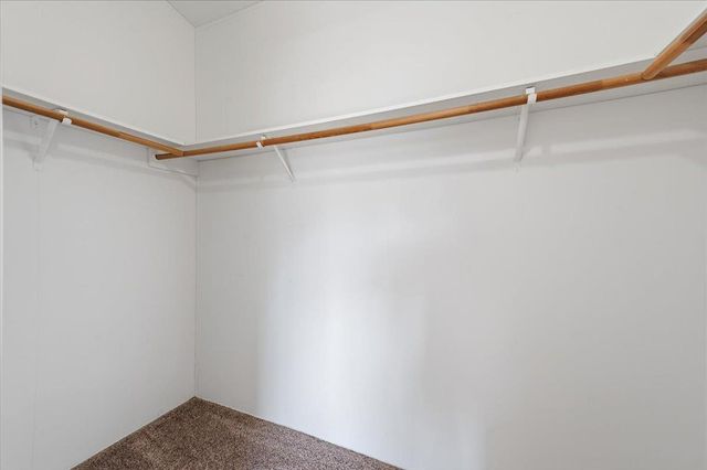 13511 McCarter Way, Grass Valley, CA 95949