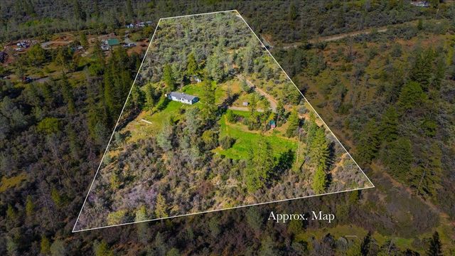 13511 McCarter Way, Grass Valley, CA 95949