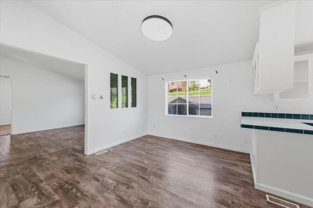 13511 McCarter Way, Grass Valley, CA 95949