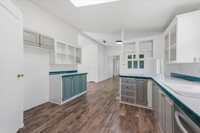 13511 McCarter Way, Grass Valley, CA 95949