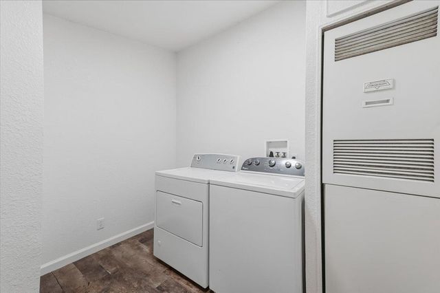 13511 McCarter Way, Grass Valley, CA 95949