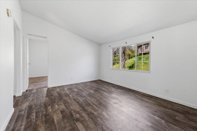 13511 McCarter Way, Grass Valley, CA 95949