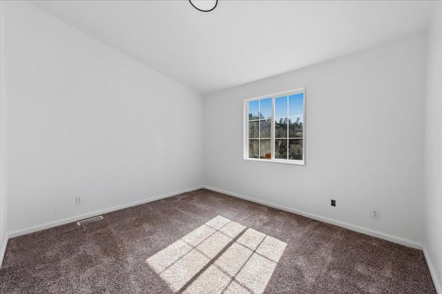 13511 McCarter Way, Grass Valley, CA 95949