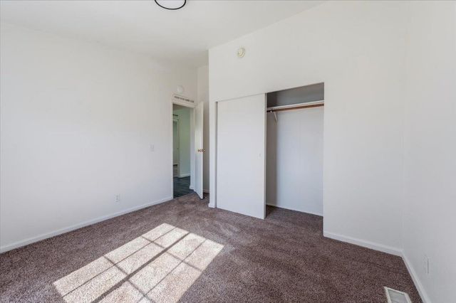 13511 McCarter Way, Grass Valley, CA 95949