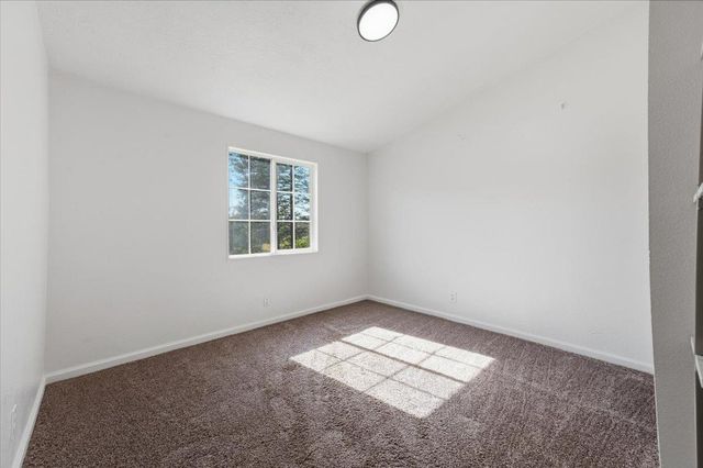 13511 McCarter Way, Grass Valley, CA 95949