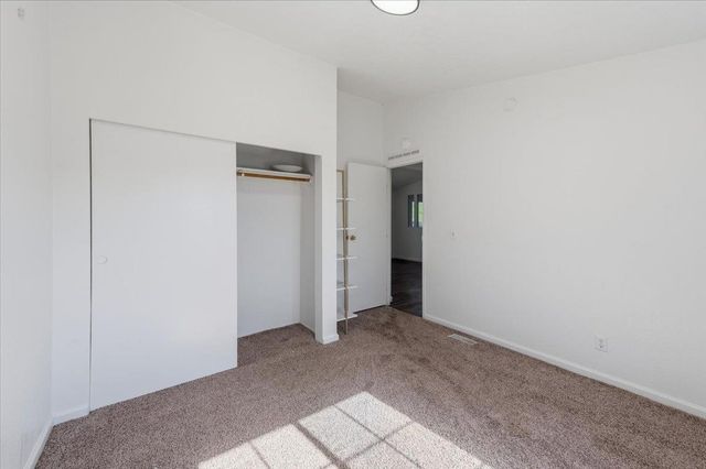 13511 McCarter Way, Grass Valley, CA 95949