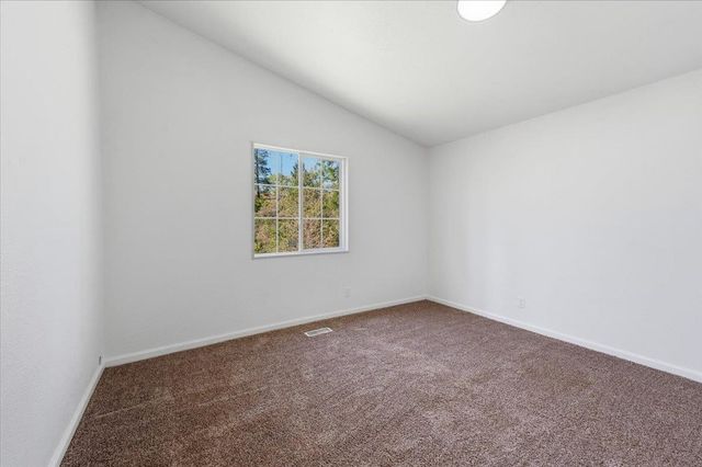 13511 McCarter Way, Grass Valley, CA 95949