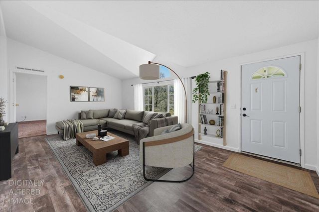 13511 McCarter Way, Grass Valley, CA 95949