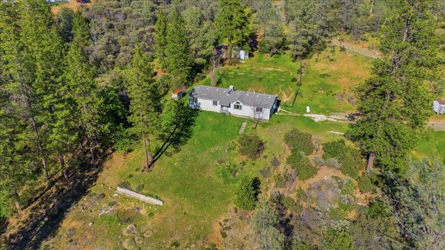 13511 McCarter Way, Grass Valley, CA 95949