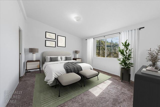 13511 McCarter Way, Grass Valley, CA 95949