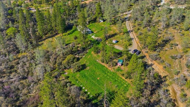 13511 McCarter Way, Grass Valley, CA 95949