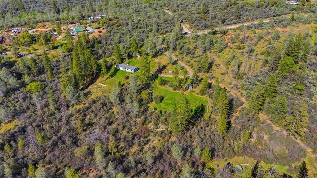 13511 McCarter Way, Grass Valley, CA 95949