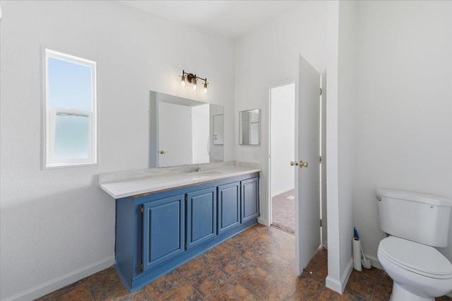 13511 McCarter Way, Grass Valley, CA 95949