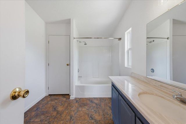 13511 McCarter Way, Grass Valley, CA 95949