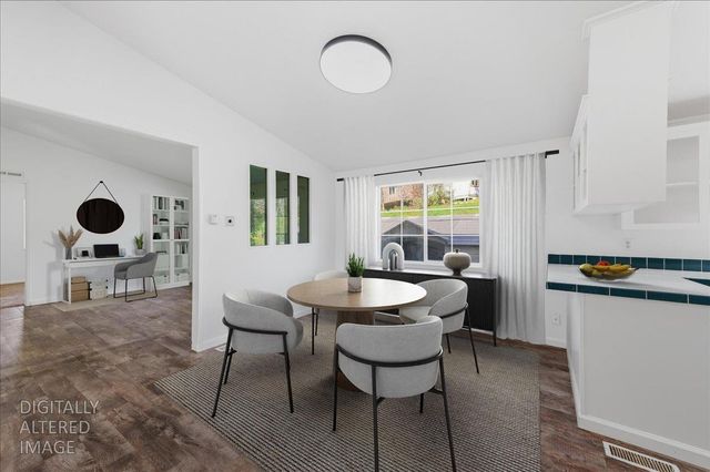 13511 McCarter Way, Grass Valley, CA 95949