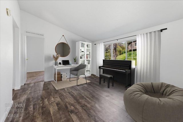 13511 McCarter Way, Grass Valley, CA 95949