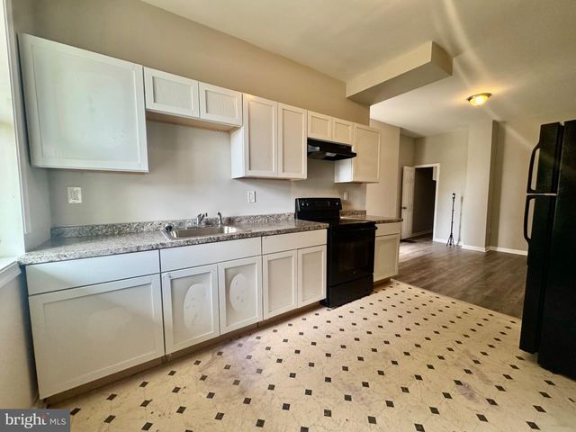 2123 WALBROOK AVE, Baltimore, MD 21217