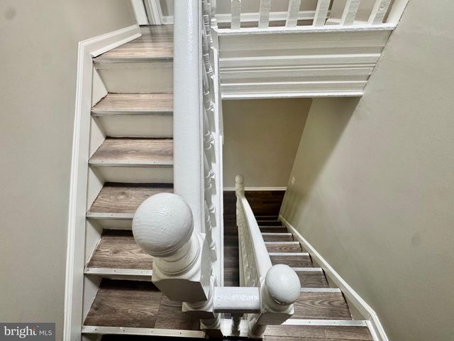2123 WALBROOK AVE, Baltimore, MD 21217